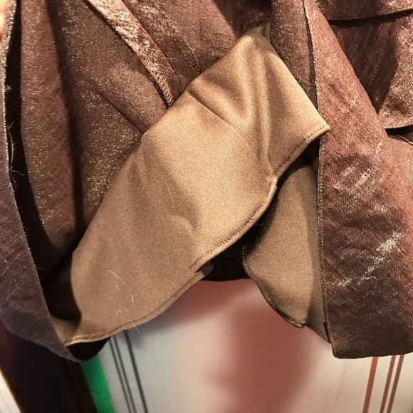 ADRIANNA PAPELL Dress - Picture 6 of 8